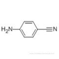 4-Aminobenzonitrile CAS 873-74-5